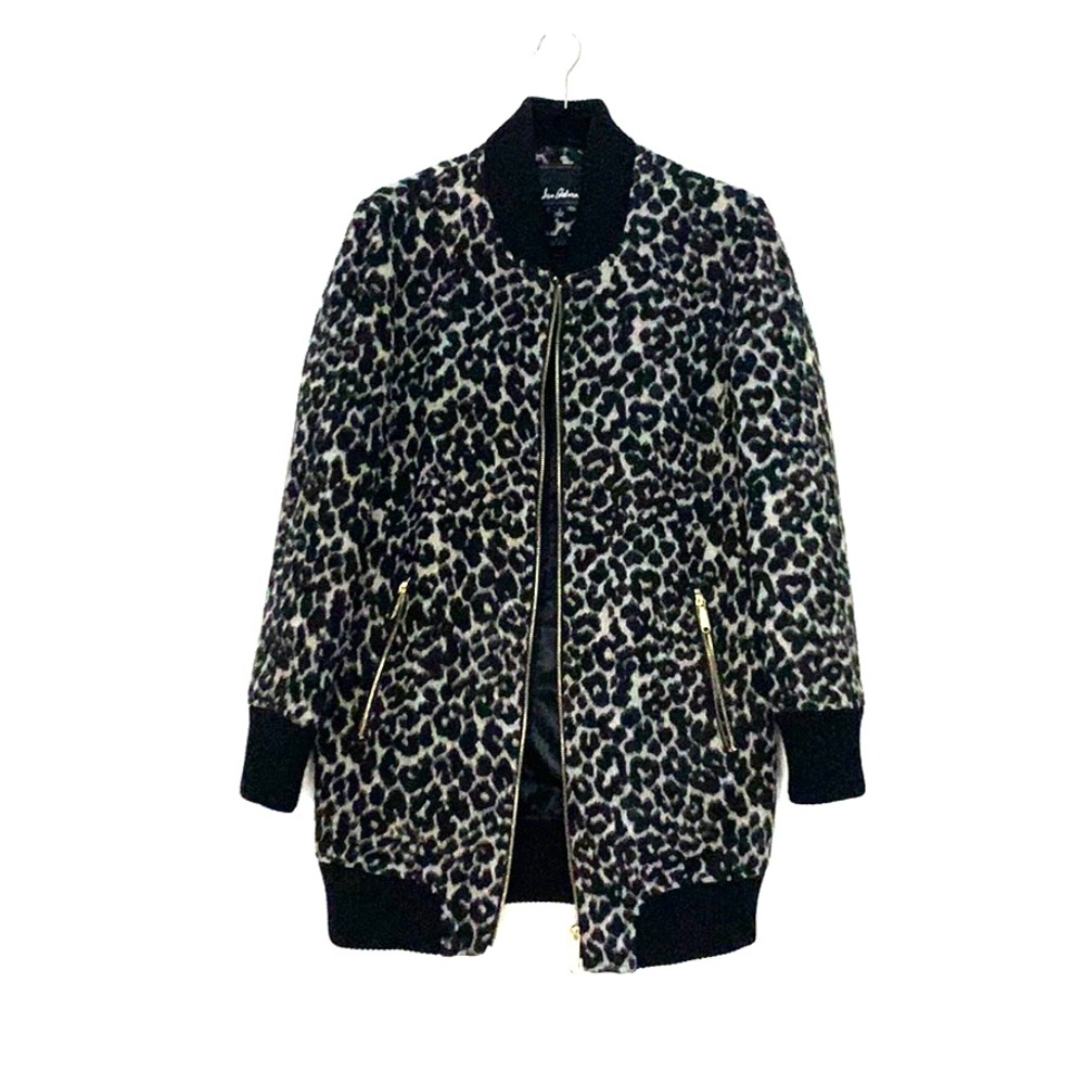 Sam Edelman Jacket - image 1